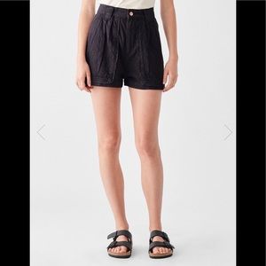 DL1961 Marie Shorts NWT